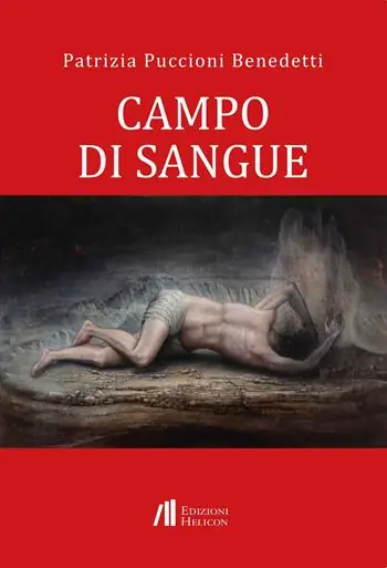 Prezzo Ridotto Campo di sangue