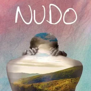 Promo Stagionale Nudo