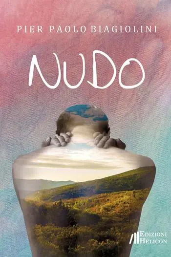 Promo Stagionale Nudo