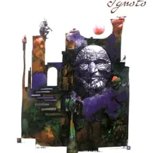 Miglior Prezzo Sulle rotte dell‘immaginario. Vol. 12 Ignoto