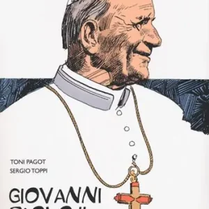 Compra Online Giovanni Paolo II. Karol il grande