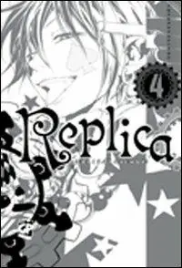 Reso Gratuito Replica. Vol. 4
