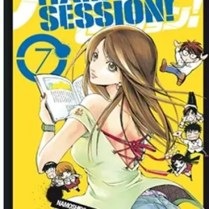 Hammer Session. Vol. 7 Compra Online