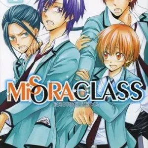 Popolare Misora class. Vol. 1