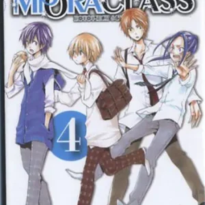 A Buon Prezzo Misora class. Vol. 4