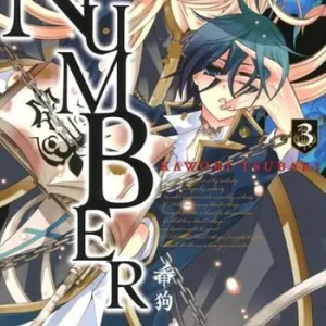 Popolare Number. Vol. 3