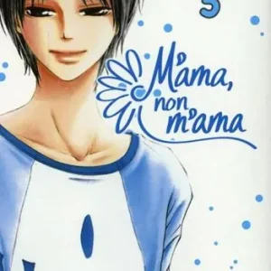Prezzo Basso M‘ama non m‘ama. Vol. 3