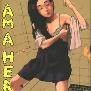 Scelto Dai Clienti I am a hero. Vol. 7