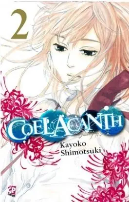 Non Perdere Coelacanth. Vol. 2
