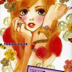 Miglior Prezzo Tokyo Alice. Vol. 1