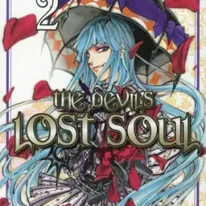 The devil‘s lost soul. Regular. Vol. 2 Prezzo Scontato