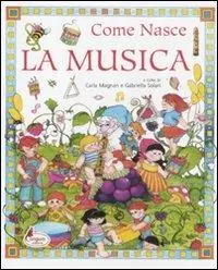 Come nasce la musica Ultima Occasione