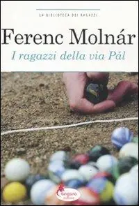Soddisfatti O Rimborsati I ragazzi di via Pál