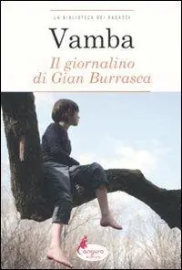 Il giornalino di Gian Burrasca Occasione