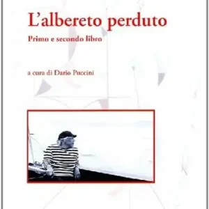 Di Tendenza L‘albereto perduto