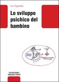 Lo sviluppo psichico del bambino Offerta Speciale
