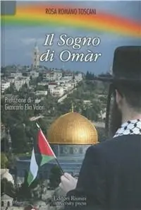 Il sogno di Omar Più Venduto