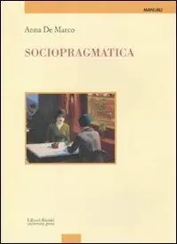 Sociopragmatica Soddisfatti O Rimborsati