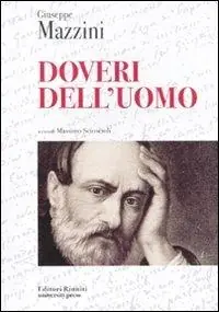 Dei doveri dell‘uomo Direttamente Dal Produttore