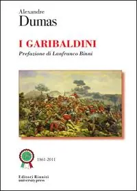 I garibaldini Prezzo Basso