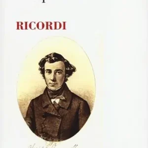 Più Venduto Ricordi