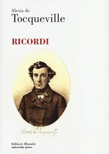 Più Venduto Ricordi