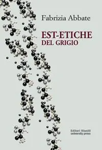 Est-etiche del grigio Direttamente Dal Produttore