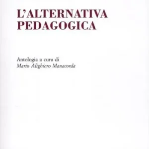 L‘alternativa pedagogica Professionale