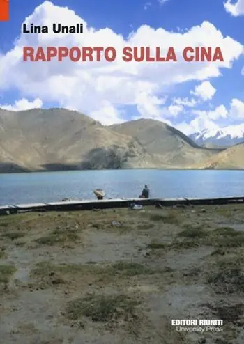 Rapporto sulla Cina Promo Stagionale