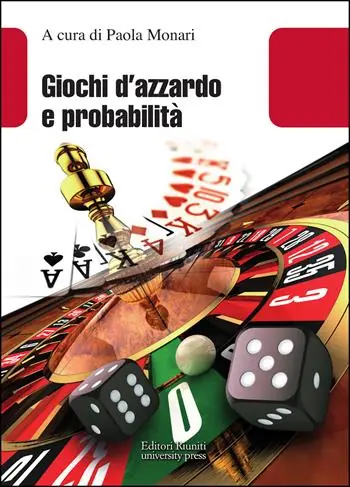 Giochi d‘azzardo e probabilità A Buon Prezzo