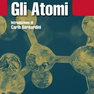 Gli atomi Subito Disponibile