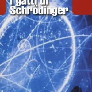 Ultime Pezzi I gatti di Schrödinger