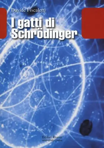 Ultime Pezzi I gatti di Schrödinger