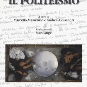 Super Prezzo Il politeismo