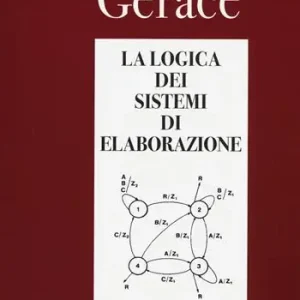 Prezzo Ridotto La logica dei sistemi di elaborazione