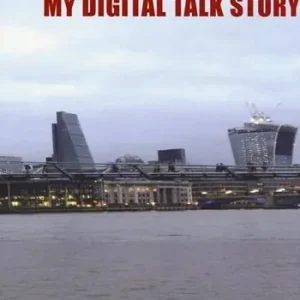 Economico My digital talk story
