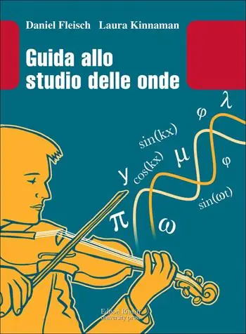 Di Tendenza Guida allo studio delle onde. Con aggiornamento online