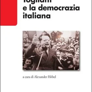 Togliatti e la democrazia italiana Affare