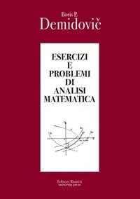 Economico Esercizi e problemi di analisi matematica