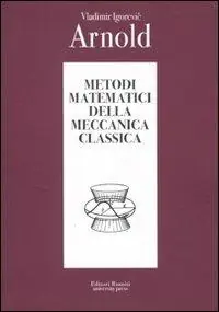 Metodi matematici della meccanica classica Ultima Occasione