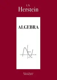 Prezzo Di Fabbrica Algebra