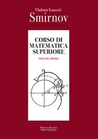 Ordina Subito Corso di matematica superiore. Vol. 1