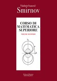 Corso di matematica superiore. Vol. 2 Offerta Del Giorno