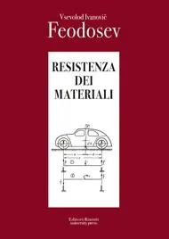 Super Prezzo Resistenza dei materiali