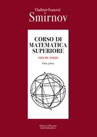 Consegna Rapida Corso di matematica superiore. Vol. 3/1