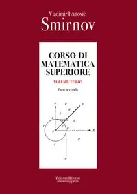 Consegna Rapida Corso di matematica superiore. Vol. 3/2