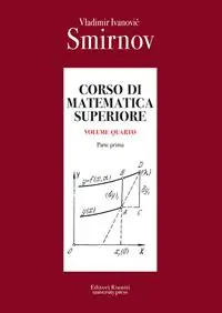Di Tendenza Corso di matematica superiore. Vol. 4/1