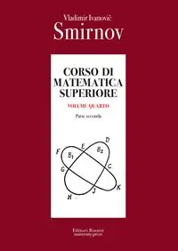 Corso di matematica superiore. Vol. 4/2 Acquista Ora