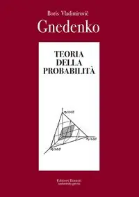 Teoria della probabilità Quantità Limitata