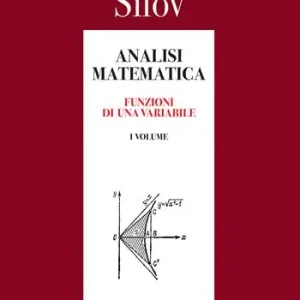 Analisi matematica. Vol. 1 Saldi